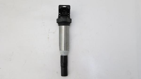 Zündspule Zylinder 1 12137559842 BMW 5er E60