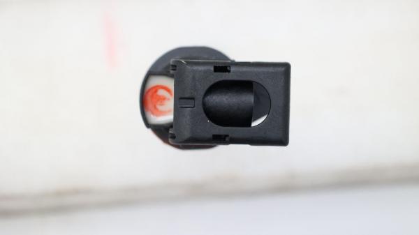 Zündspule Zylinder 1 12137559842 BMW 5er E60