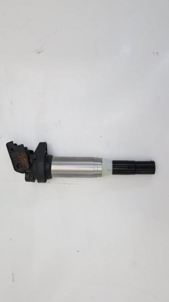 Zündspule Zylinder 3 12137559842 BMW 5er E60