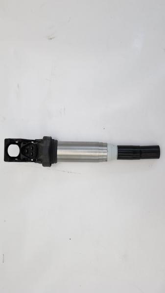 Zündspule Zylinder 3 12137559842 BMW 5er E60
