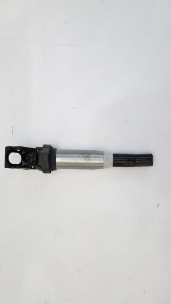 Zündspule Zylinder 4 12137559842 BMW 5er E60