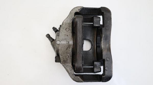 Bremssattel vorn links 34116753659 BMW 5er E60