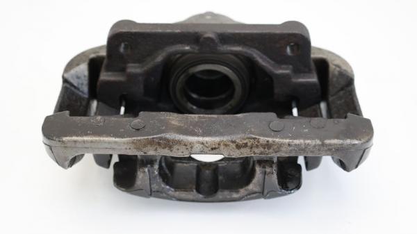 Bremssattel vorn links 34116753659 BMW 5er E60
