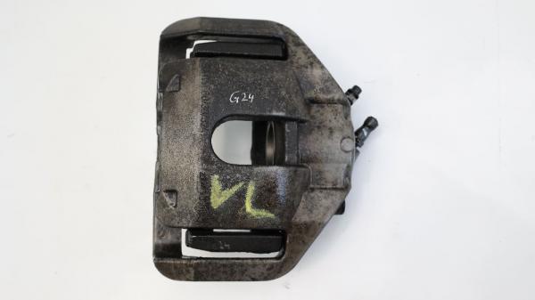 Bremssattel vorn links 34116753659 BMW 5er E60