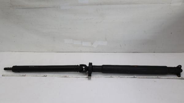 Kardanwelle 7573574 BMW 5er E60