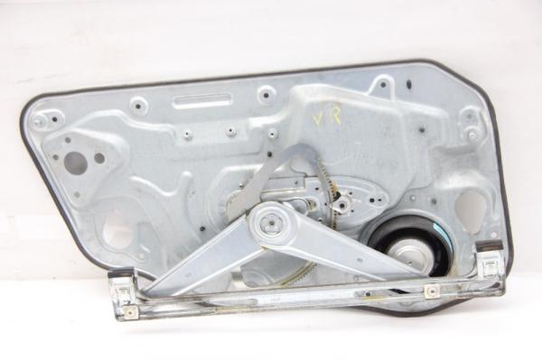 Fensterheber elektrisch vorn rechts 31253514 Volvo S40 II