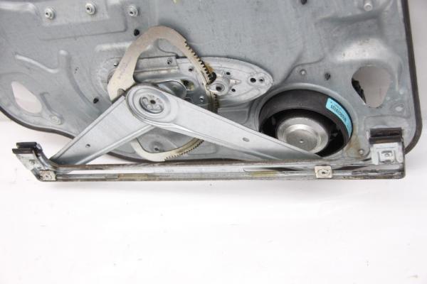 Fensterheber elektrisch vorn rechts 31253514 Volvo S40 II