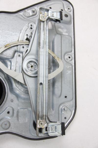 Fensterheber elektrisch hinten rechts 31253516 Volvo S40 II
