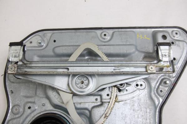 Fensterheber elektrisch hinten links 31253515 Volvo S40 II