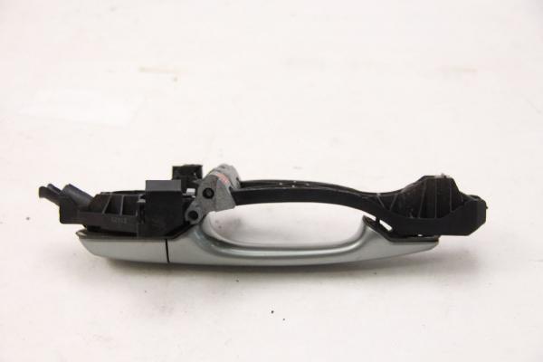 Türgriff außen vorn rechts 39879742 Volvo S40 II