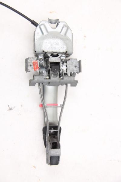 Türgriff außen vorn links 39879742 Volvo S40 II
