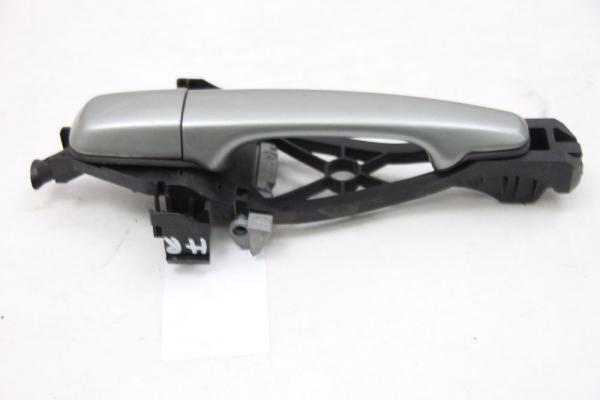 Türgriff außen hinten rechts 39879742 Volvo S40 II