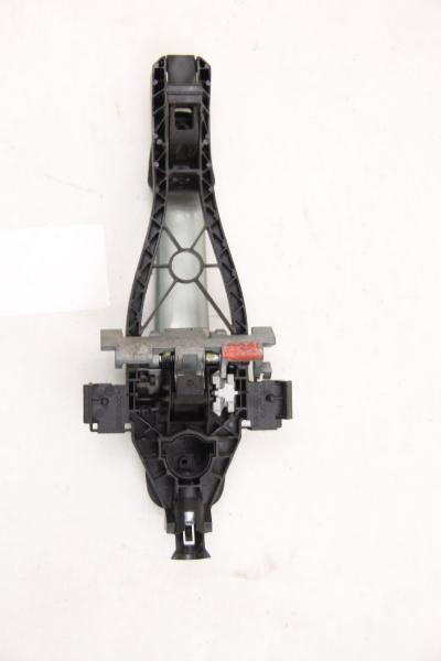 Türgriff außen hinten rechts 39879742 Volvo S40 II