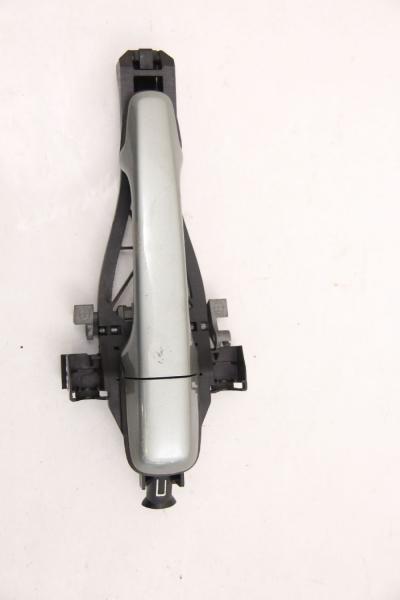 Türgriff außen hinten links 39879742 Volvo S40 II