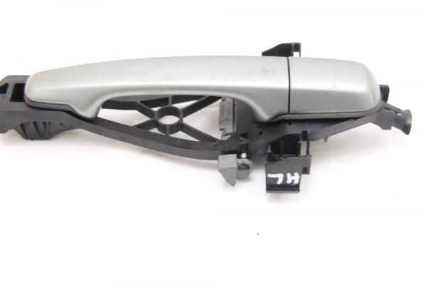 Türgriff außen hinten links 39879742 Volvo S40 II