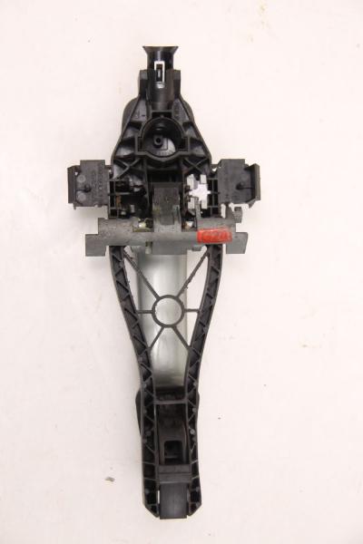 Türgriff außen hinten links 39879742 Volvo S40 II