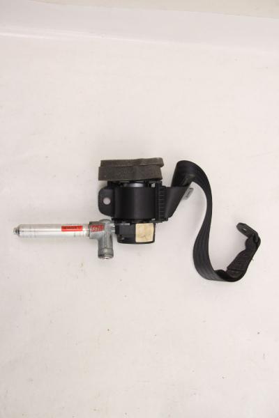 Sicherheitsgurt hinten links 30661790 Volvo S40 II