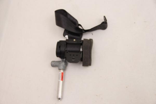 Sicherheitsgurt hinten links 30661790 Volvo S40 II