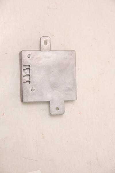 Steuergerät sonstige 30775283 Volvo S40 II