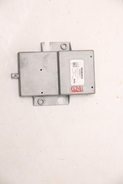 Steuergerät sonstige 30752377 Volvo S40 II