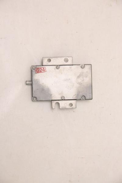 Steuergerät sonstige 30752377 Volvo S40 II