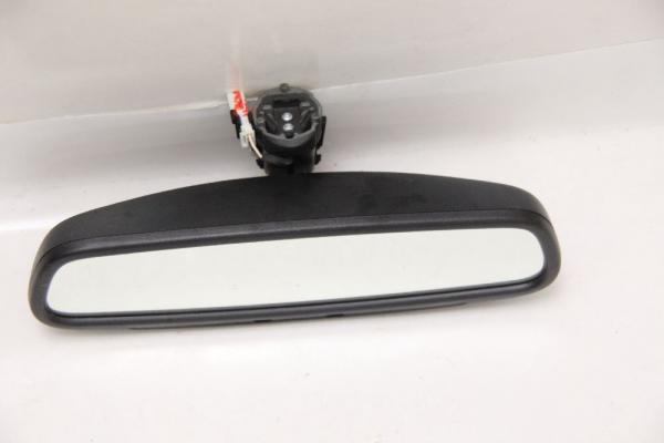 Spiegel innen 30744704 Volvo S40 II