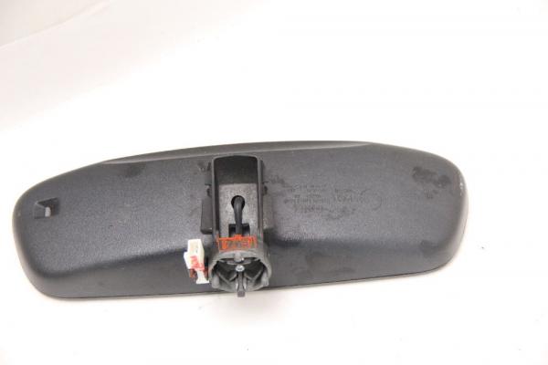 Wischergestänge Ford KA 1 RBT 97KG17504AE 1,3 10-1998 gebraucht 1
