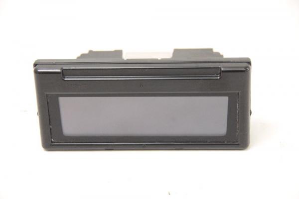 Display 30775261 Volvo S40 II