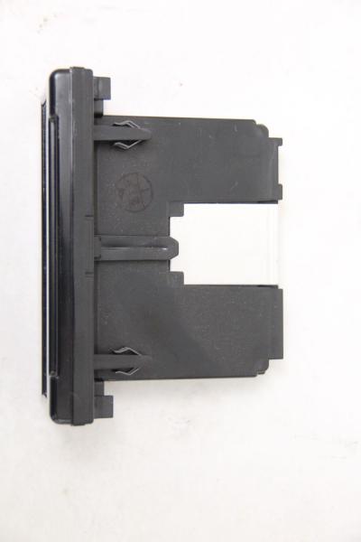 Display 30775261 Volvo S40 II