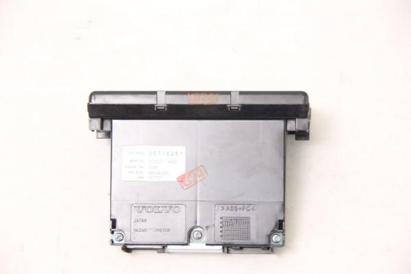 Display 30775261 Volvo S40 II