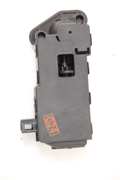Stellmotor ZV Tankklappe 30716754 Volvo S40 II