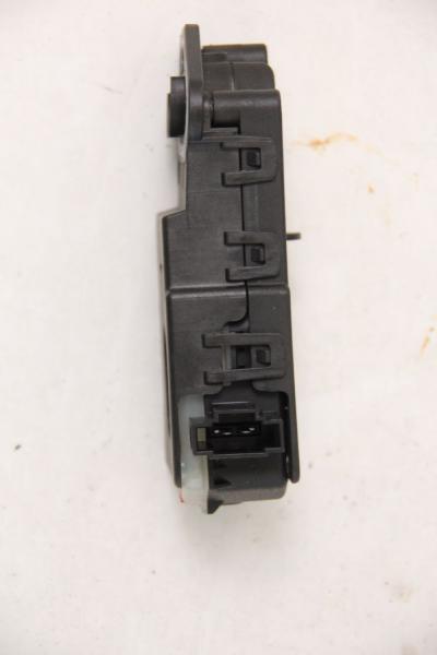 Stellmotor ZV Tankklappe 30716754 Volvo S40 II