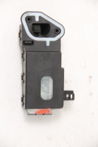 Stellmotor ZV Tankklappe 30716754 Volvo S40 II