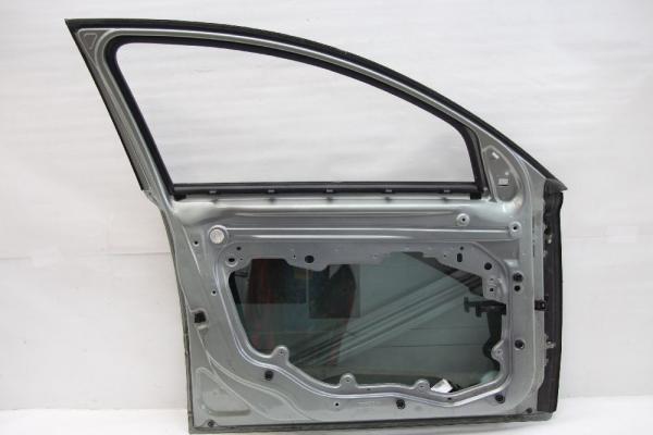 Tür vorn links 31335440 Volvo S40 II