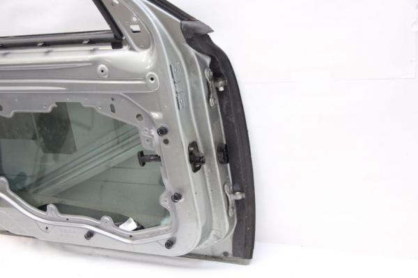 Tür vorn links 31335440 Volvo S40 II
