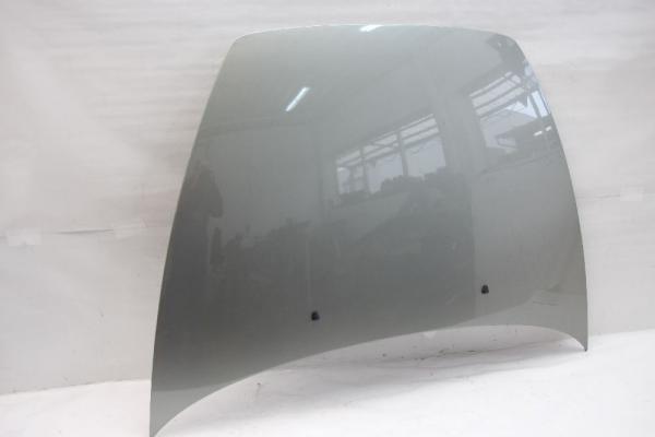 Motorhaube 31371415 Volvo S40 II