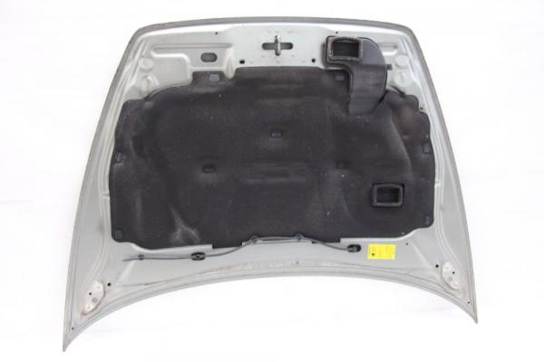 Motorhaube 31371415 Volvo S40 II
