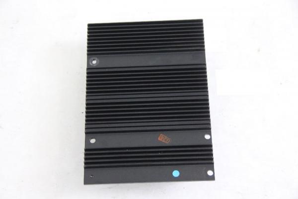 Radio-Verstärker-Einheit 30732824 Volvo S40 II