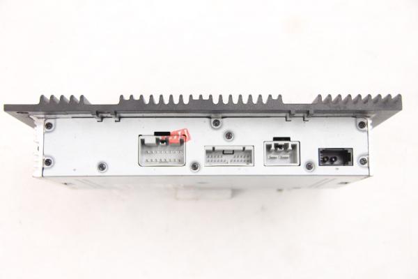 Radio-Verstärker-Einheit 30732824 Volvo S40 II