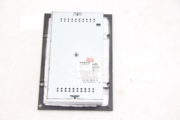 Radio-Verstärker-Einheit 30732824 Volvo S40 II