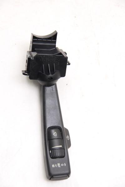 Schalter Scheibenwischer 8637376 Volvo S40 II
