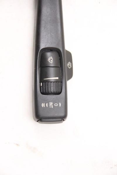 Schalter Scheibenwischer 8637376 Volvo S40 II