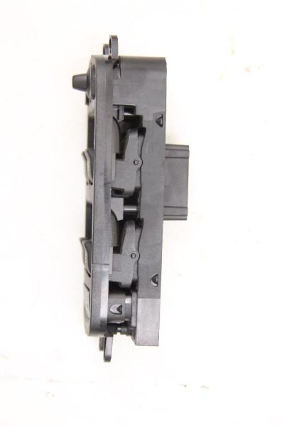Schalter Fensterheber vorn links 30773428 Volvo S40 II
