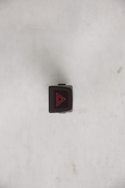 Schalter Warnblink 30739296 Volvo S40 II