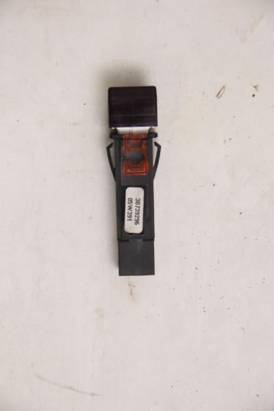 Schalter Warnblink 30739296 Volvo S40 II