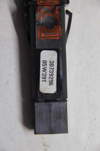 Schalter Warnblink 30739296 Volvo S40 II
