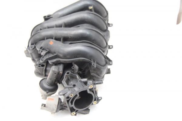 Türschloss vorn rechts Subaru IMPREZA 3 GR GH 7529 04-2008 gebraucht 1