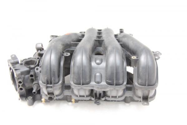Ansaugkrümmer 31359880 Volvo S40 II
