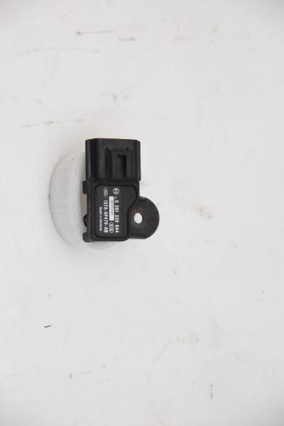 Sensor Ladedruck 1S7A9F479AB Volvo S40 II