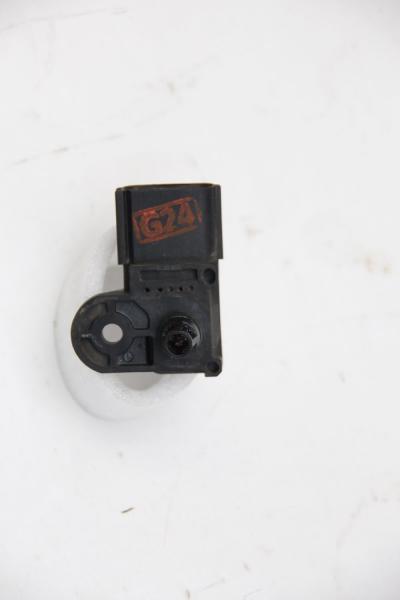 Sensor Ladedruck 1S7A9F479AB Volvo S40 II